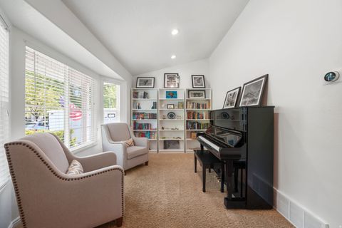 Tiny photo for 2782 W 370 N, Provo, UT 84601 (MLS # 2154028)