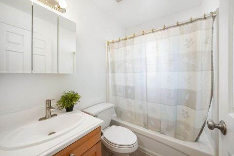 Tiny photo for 2782 W 370 N, Provo, UT 84601 (MLS # 2154028)