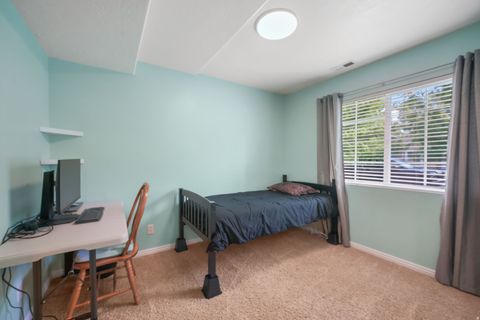 Tiny photo for 2782 W 370 N, Provo, UT 84601 (MLS # 2154028)
