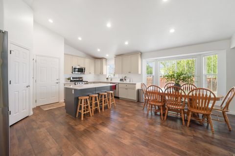 Tiny photo for 2782 W 370 N, Provo, UT 84601 (MLS # 2154028)