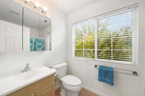 Tiny photo for 2782 W 370 N, Provo, UT 84601 (MLS # 2154028)