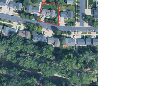 Tiny photo for 2782 W 370 N, Provo, UT 84601 (MLS # 2154028)