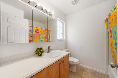 Tiny photo for 2782 W 370 N, Provo, UT 84601 (MLS # 2154028)