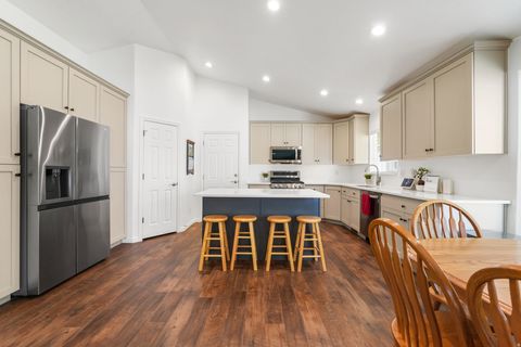 Tiny photo for 2782 W 370 N, Provo, UT 84601 (MLS # 2154028)