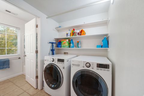 Tiny photo for 2782 W 370 N, Provo, UT 84601 (MLS # 2154028)