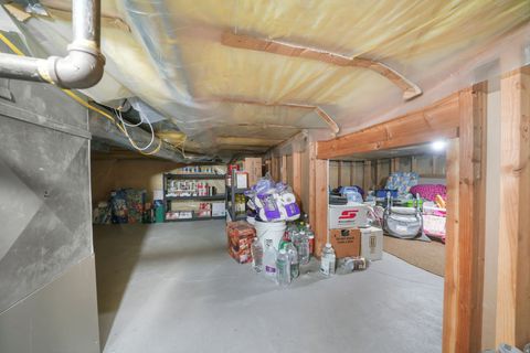 Tiny photo for 2782 W 370 N, Provo, UT 84601 (MLS # 2154028)