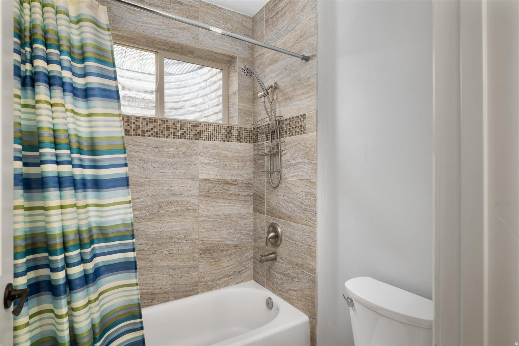 MCMILLAN FARMS PLAT A - Residential