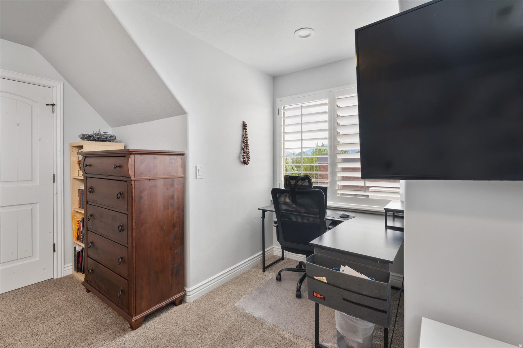 MCMILLAN FARMS PLAT A - Residential