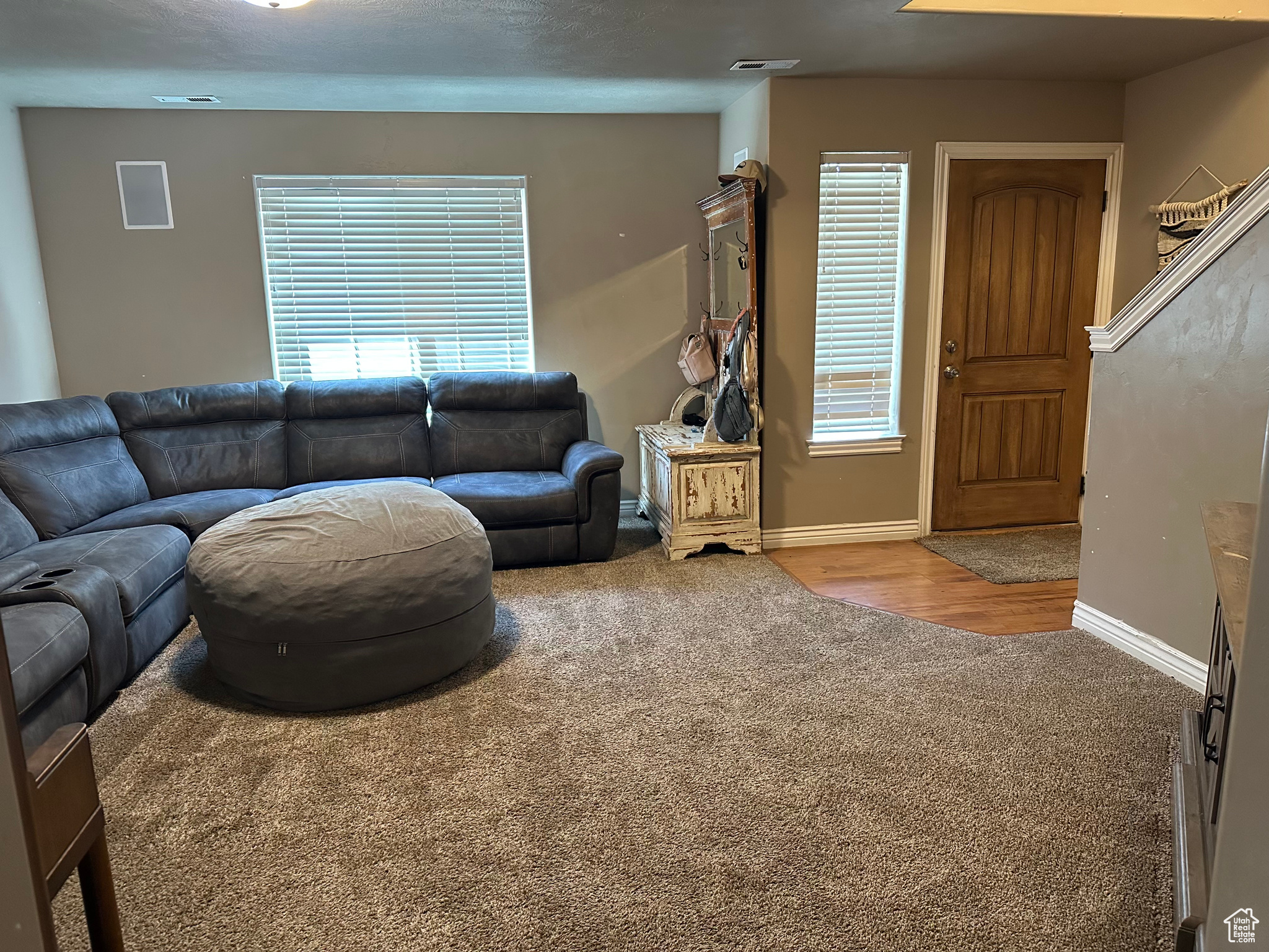 496 N 190, Roosevelt, Utah image 3