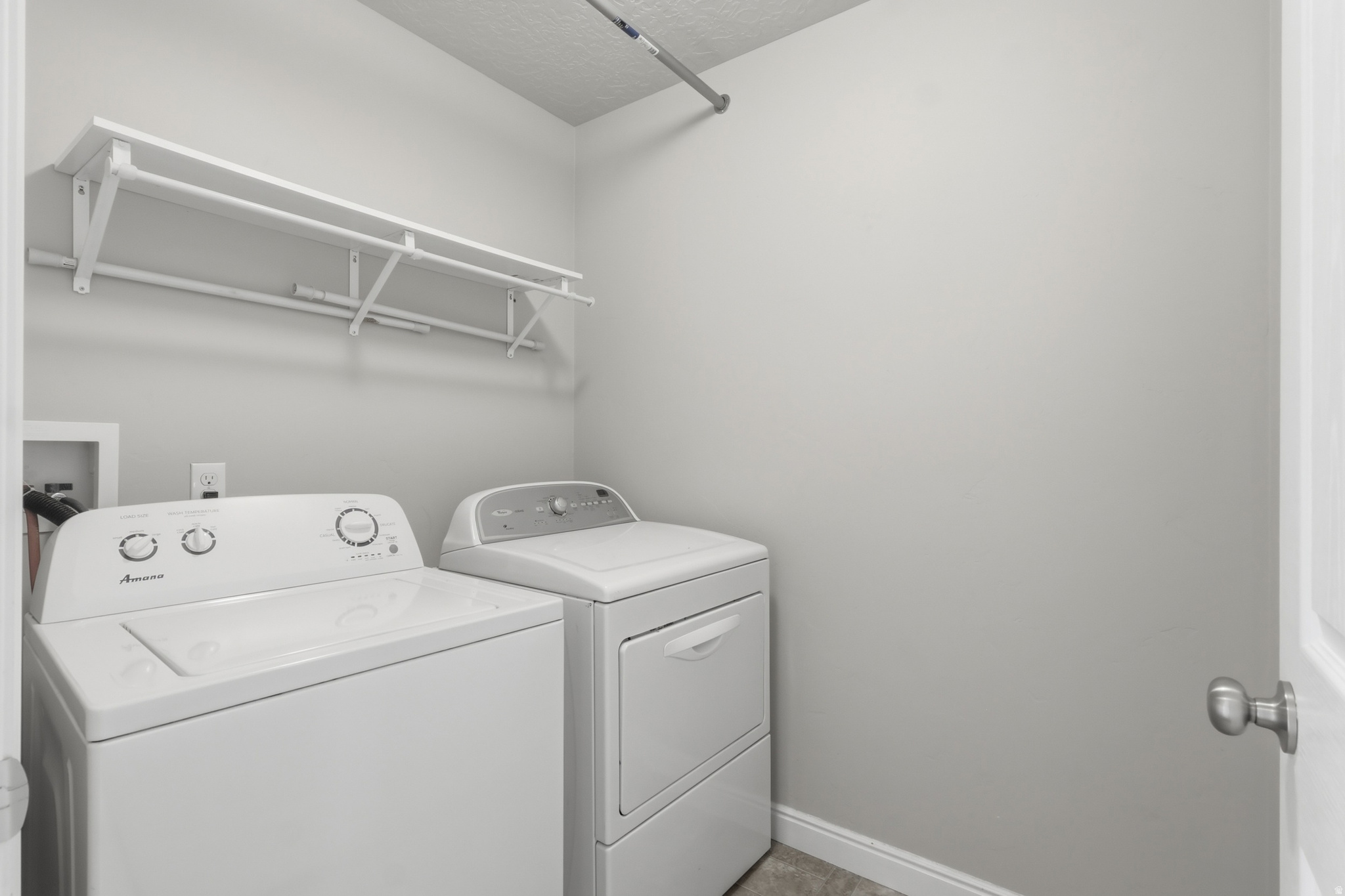 THANKSGIVING MEADOWS - Residential