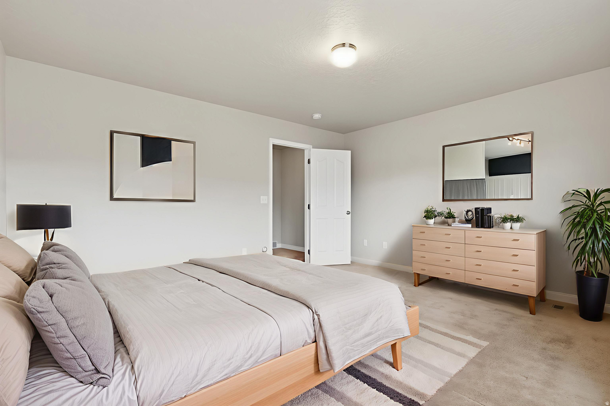 THANKSGIVING MEADOWS - Residential