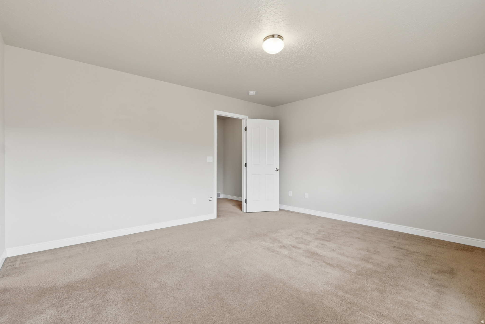 THANKSGIVING MEADOWS - Residential