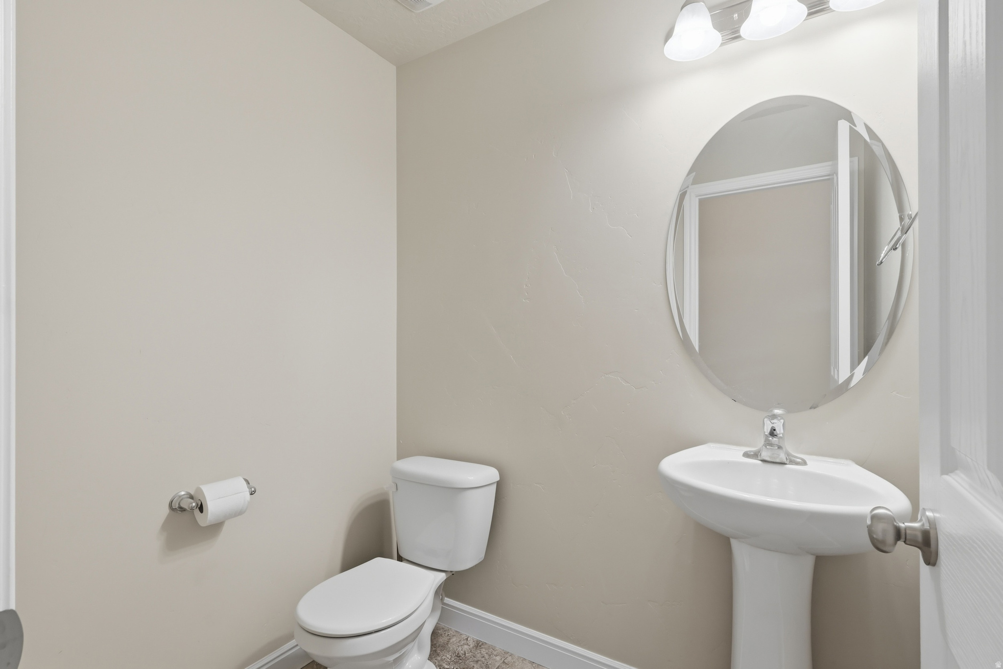 THANKSGIVING MEADOWS - Residential