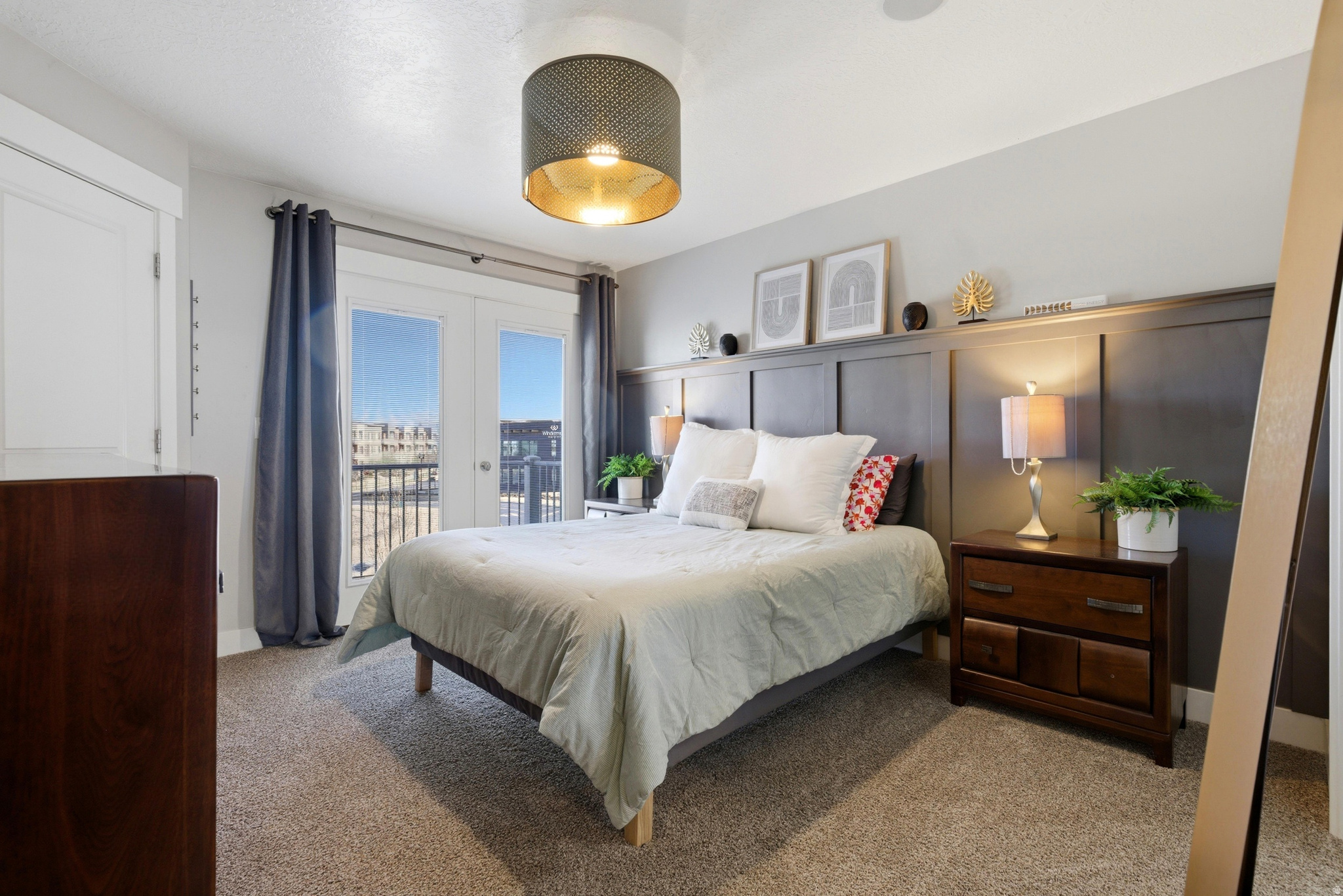 KENNECOTT DAYBREAK V - Residential