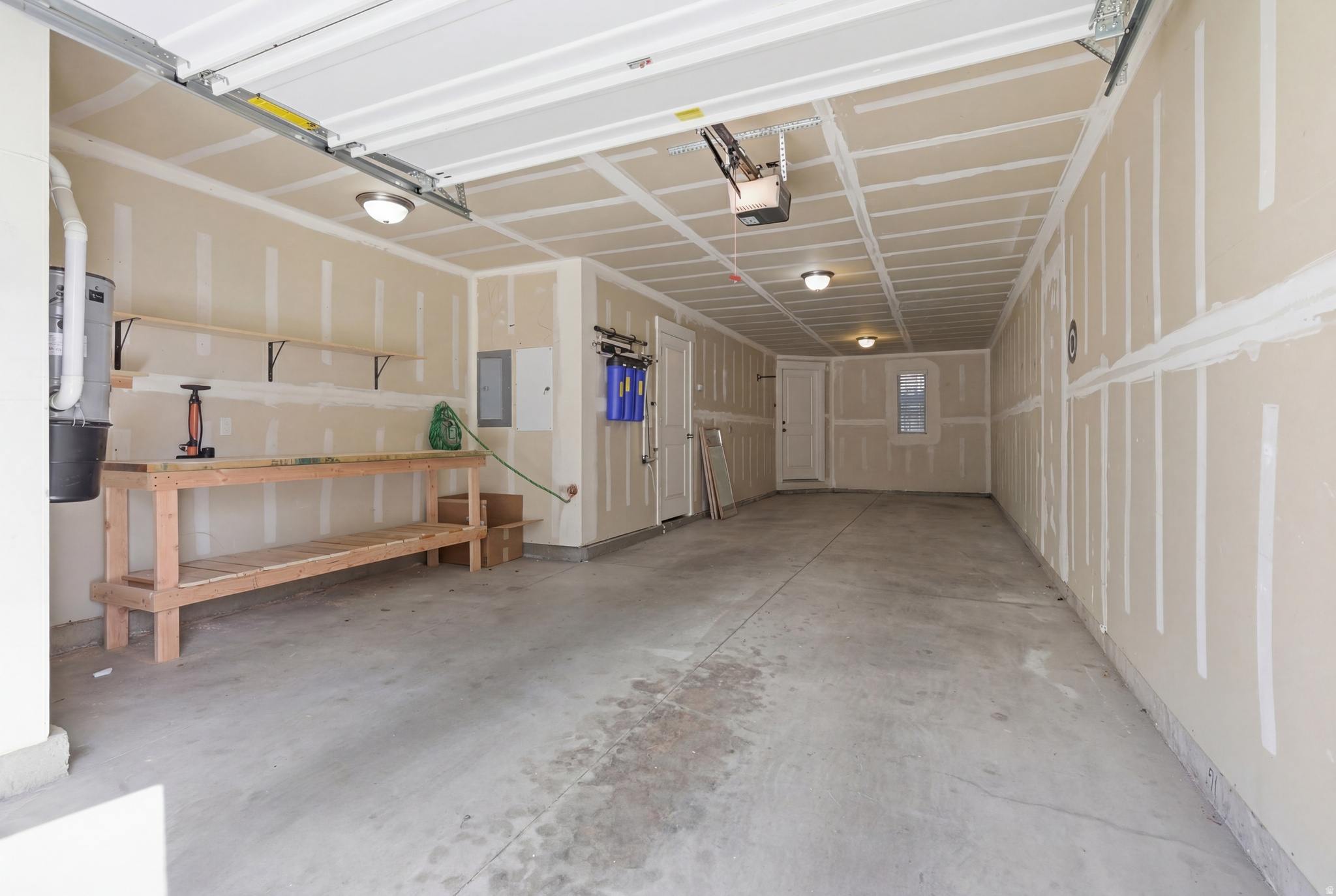 KENNECOTT DAYBREAK V - Residential