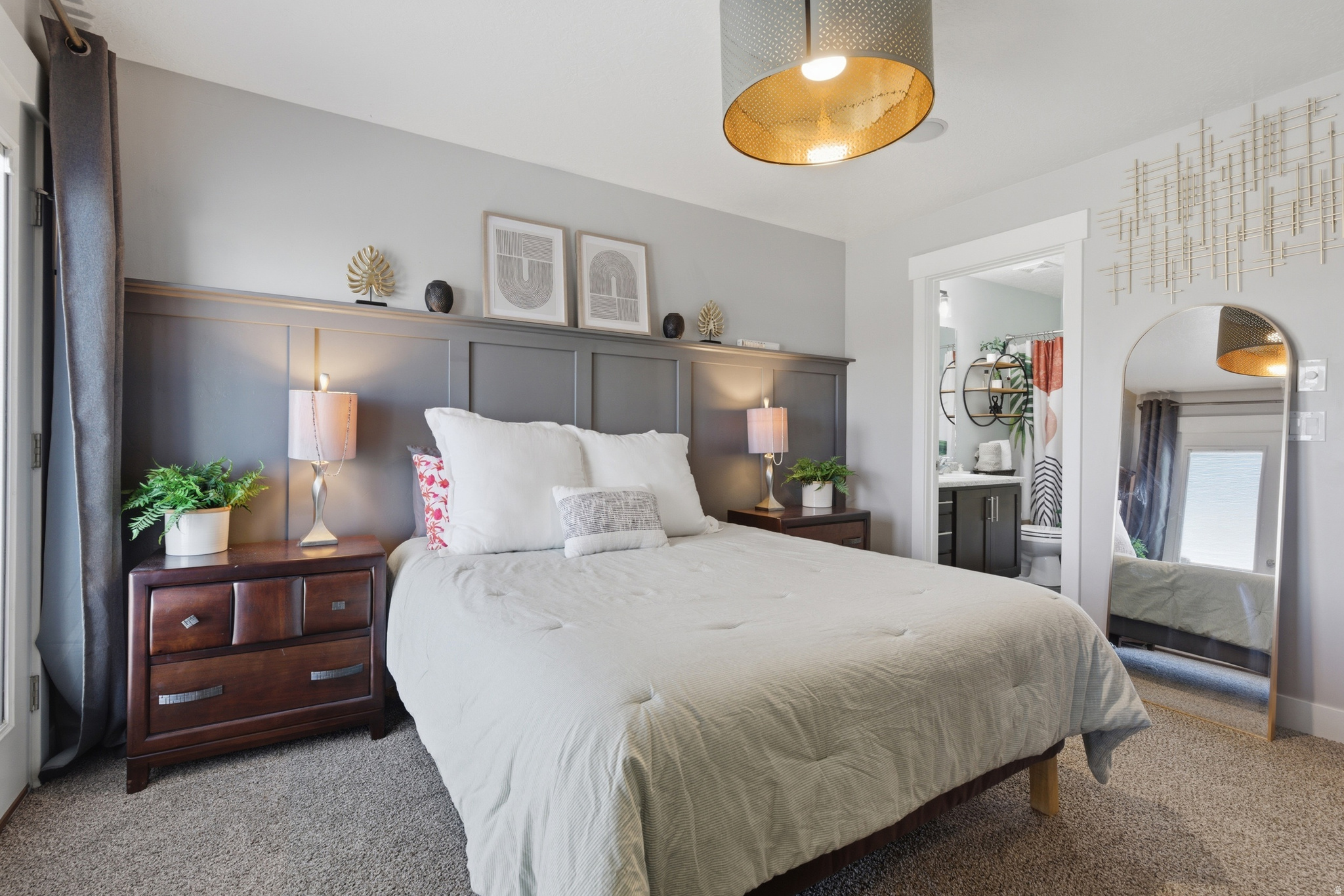 KENNECOTT DAYBREAK V - Residential