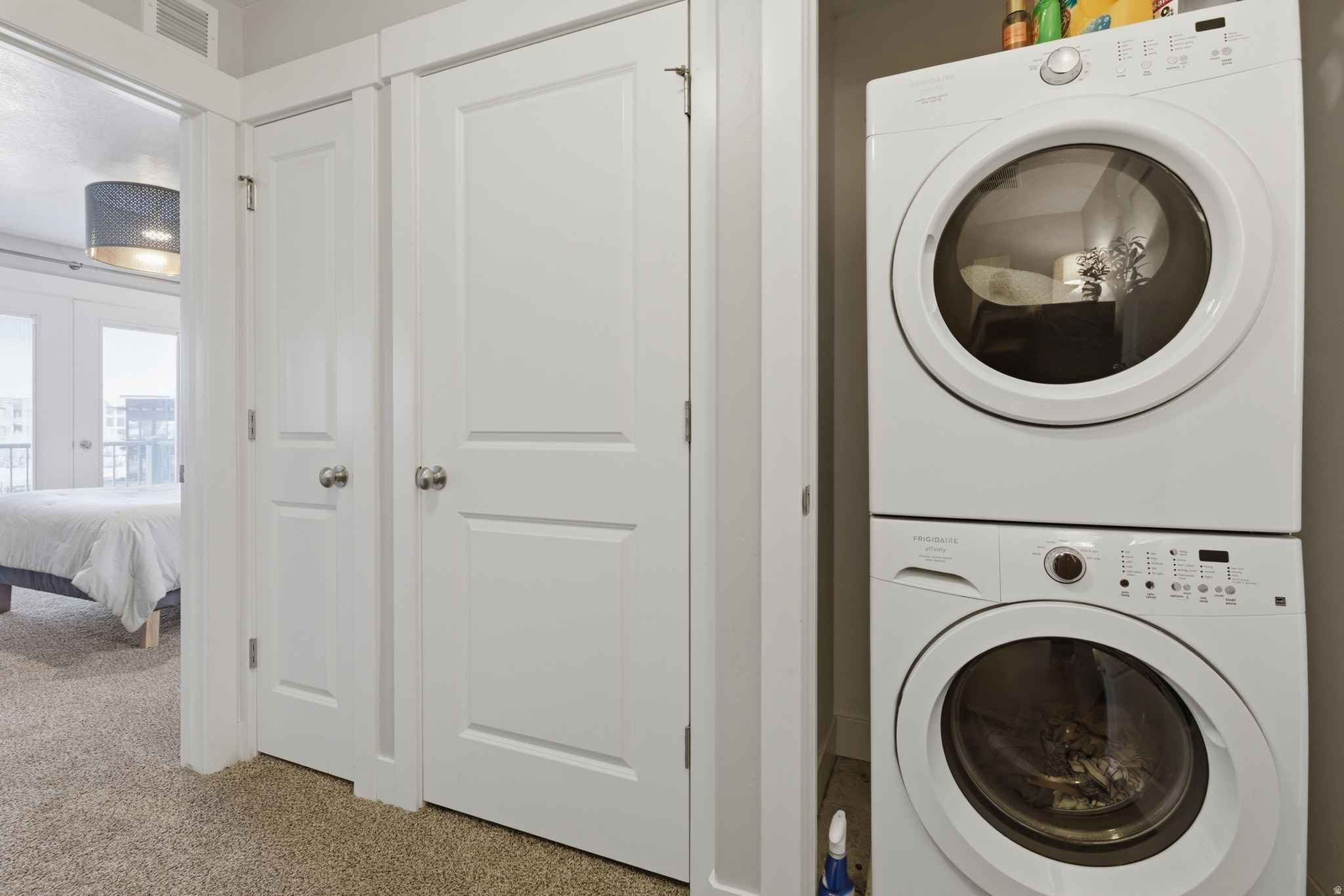 KENNECOTT DAYBREAK V - Residential