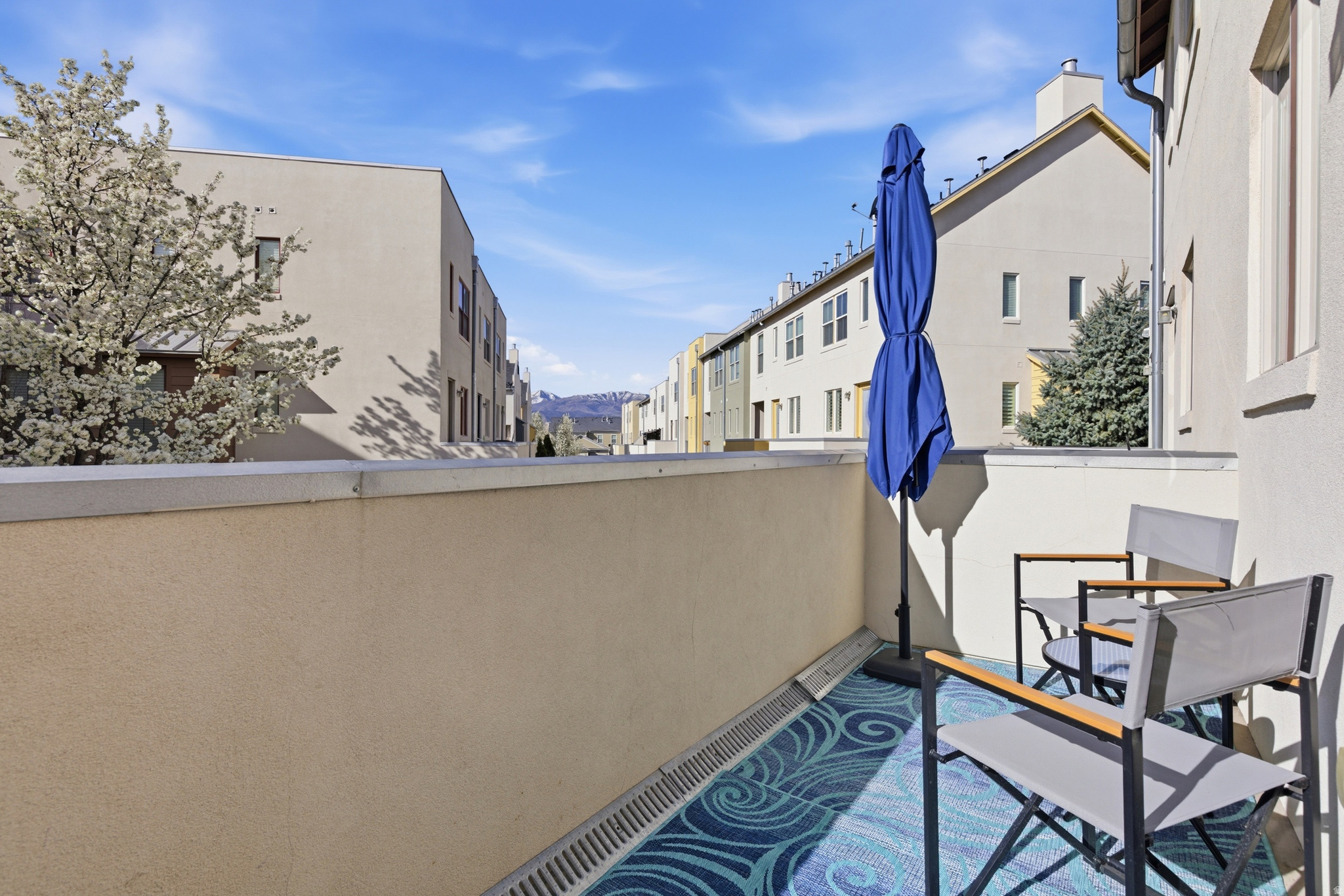 KENNECOTT DAYBREAK V - Residential