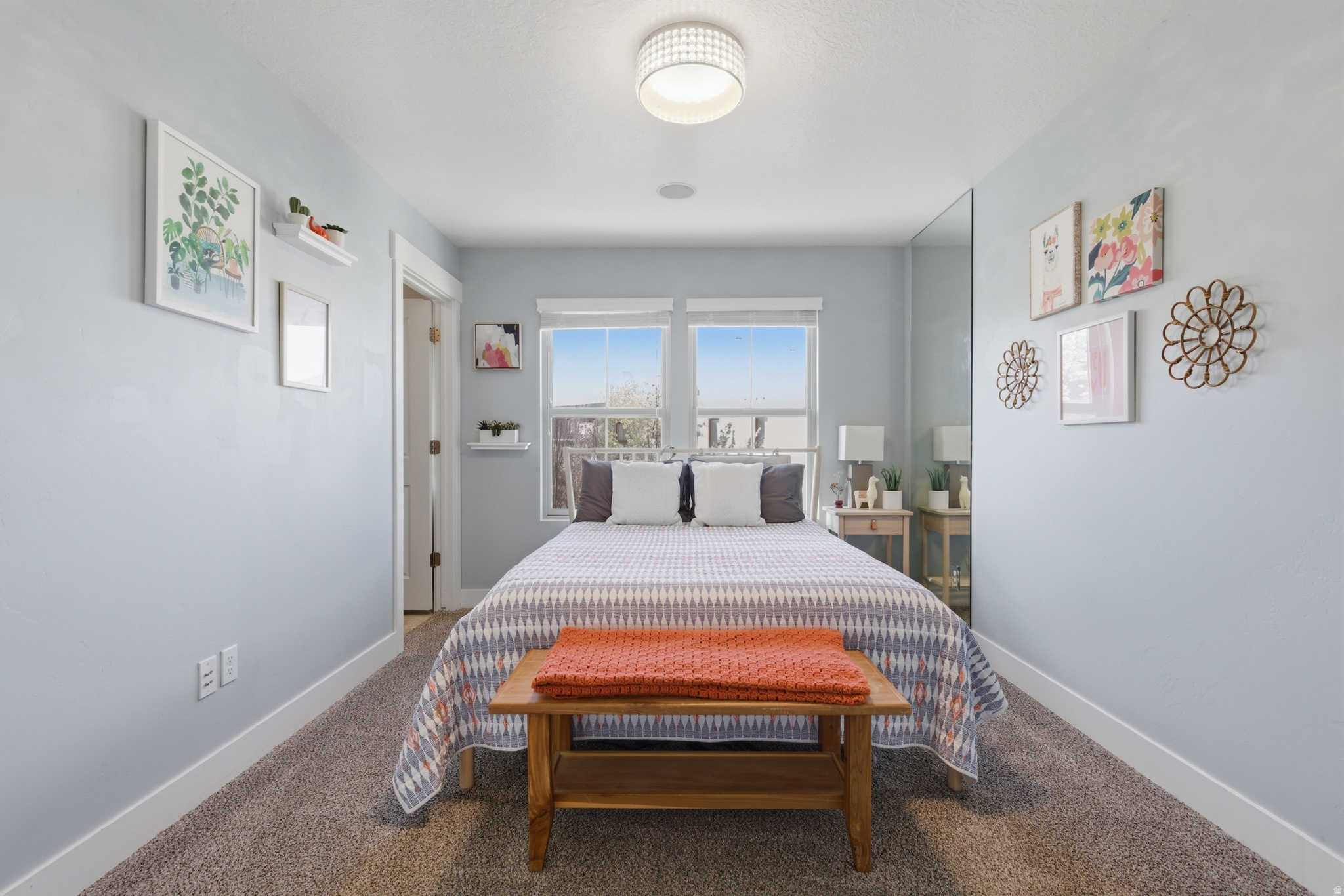 KENNECOTT DAYBREAK V - Residential