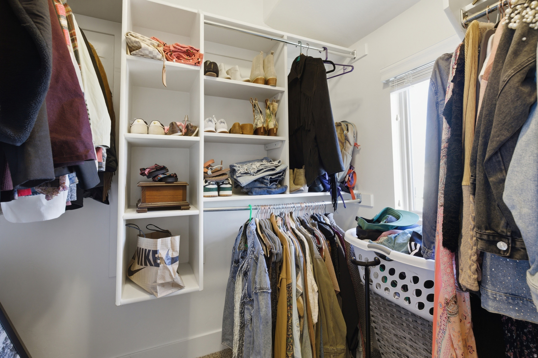 KENNECOTT DAYBREAK V - Residential