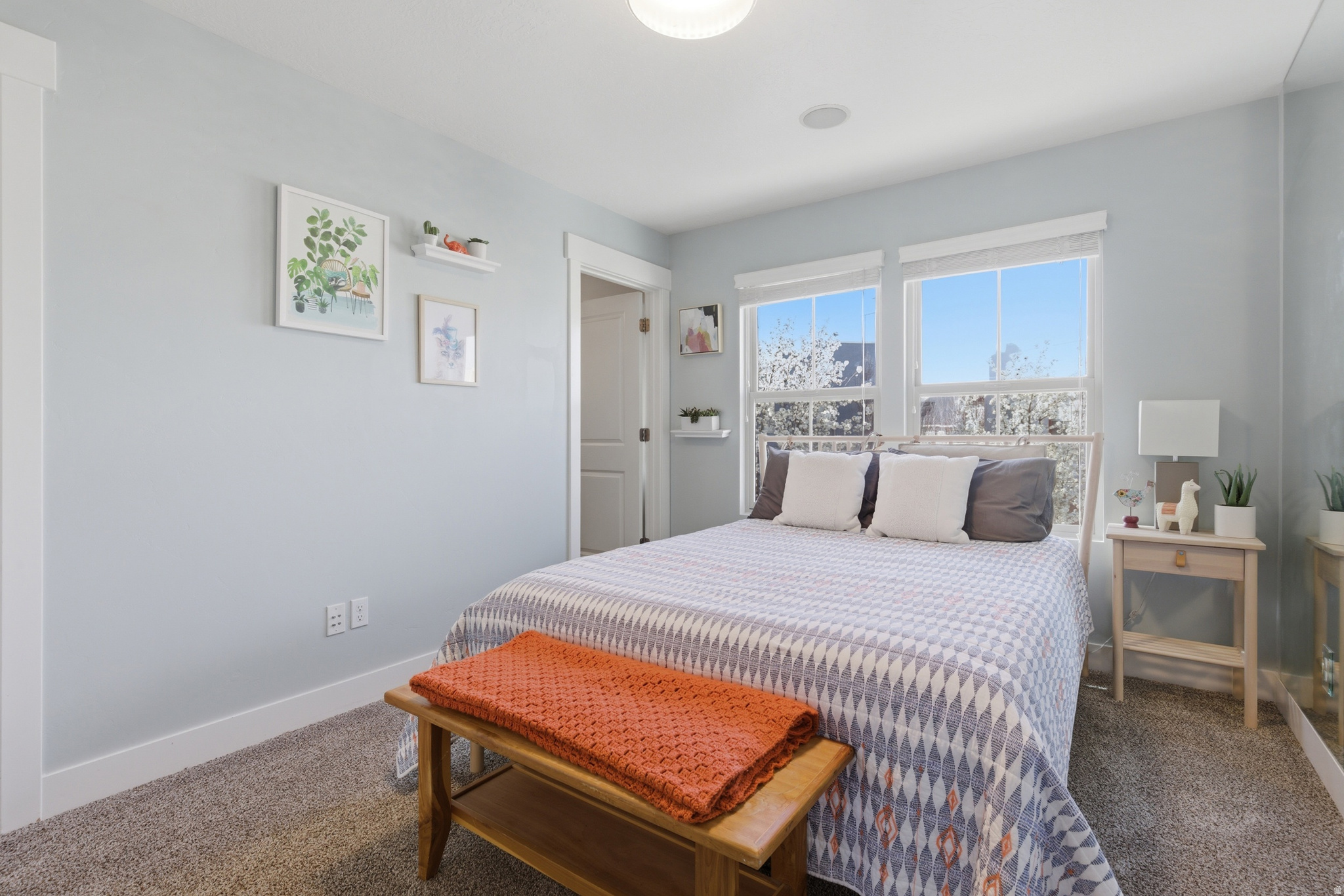 KENNECOTT DAYBREAK V - Residential