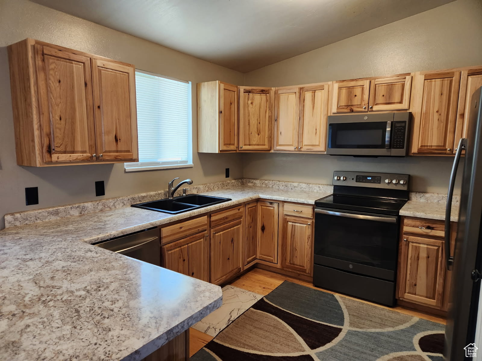 5891 S Blue Meadow Dr, Taylorsville, Utah image 5