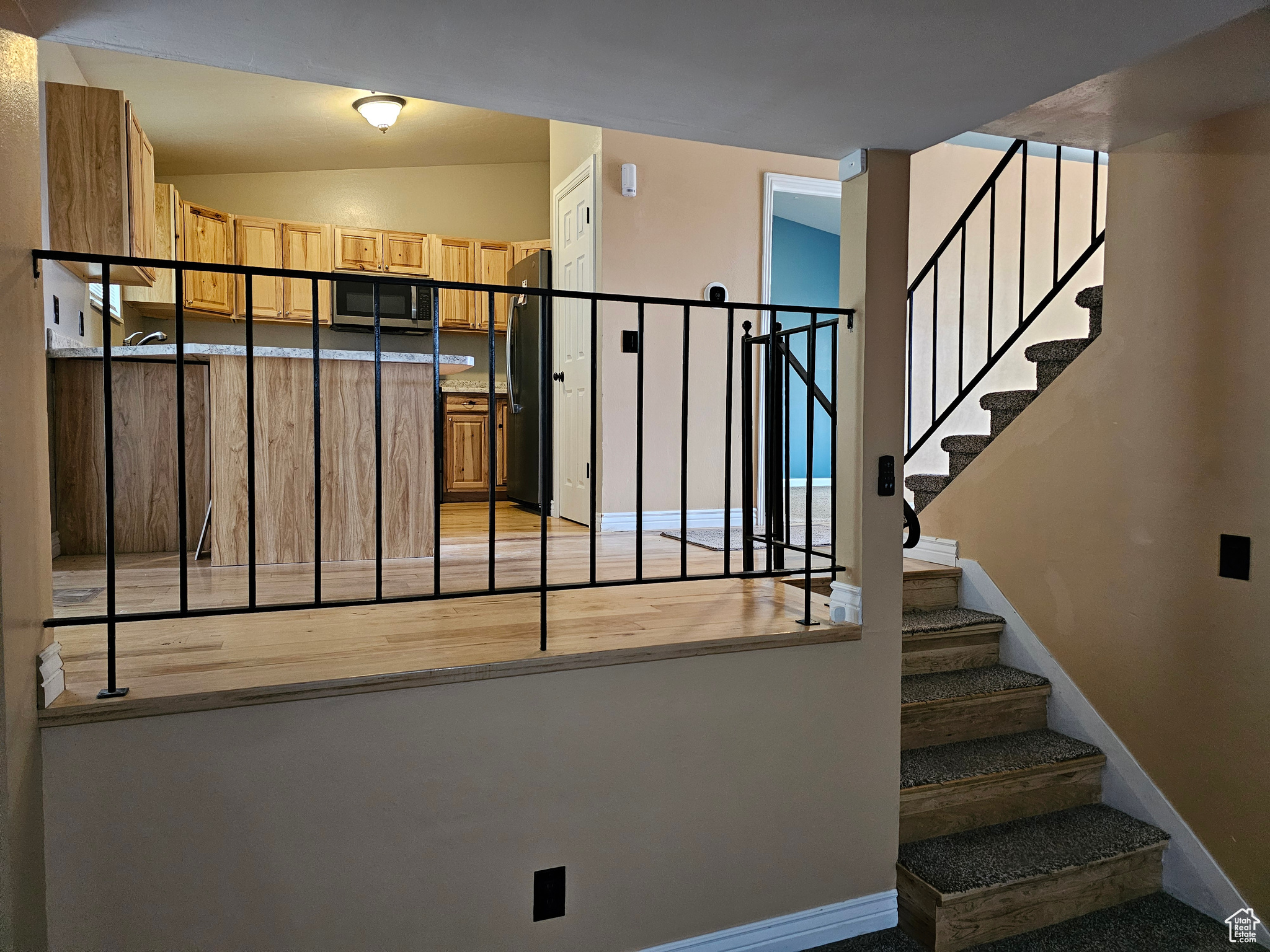 5891 S Blue Meadow Dr, Taylorsville, Utah image 12