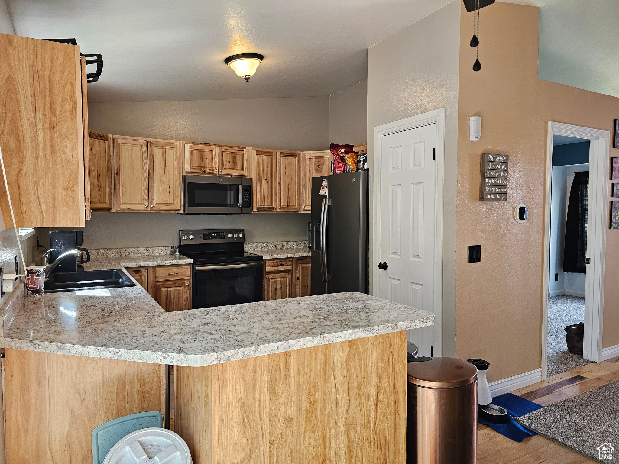 5891 S Blue Meadow Dr, Taylorsville, Utah image 4