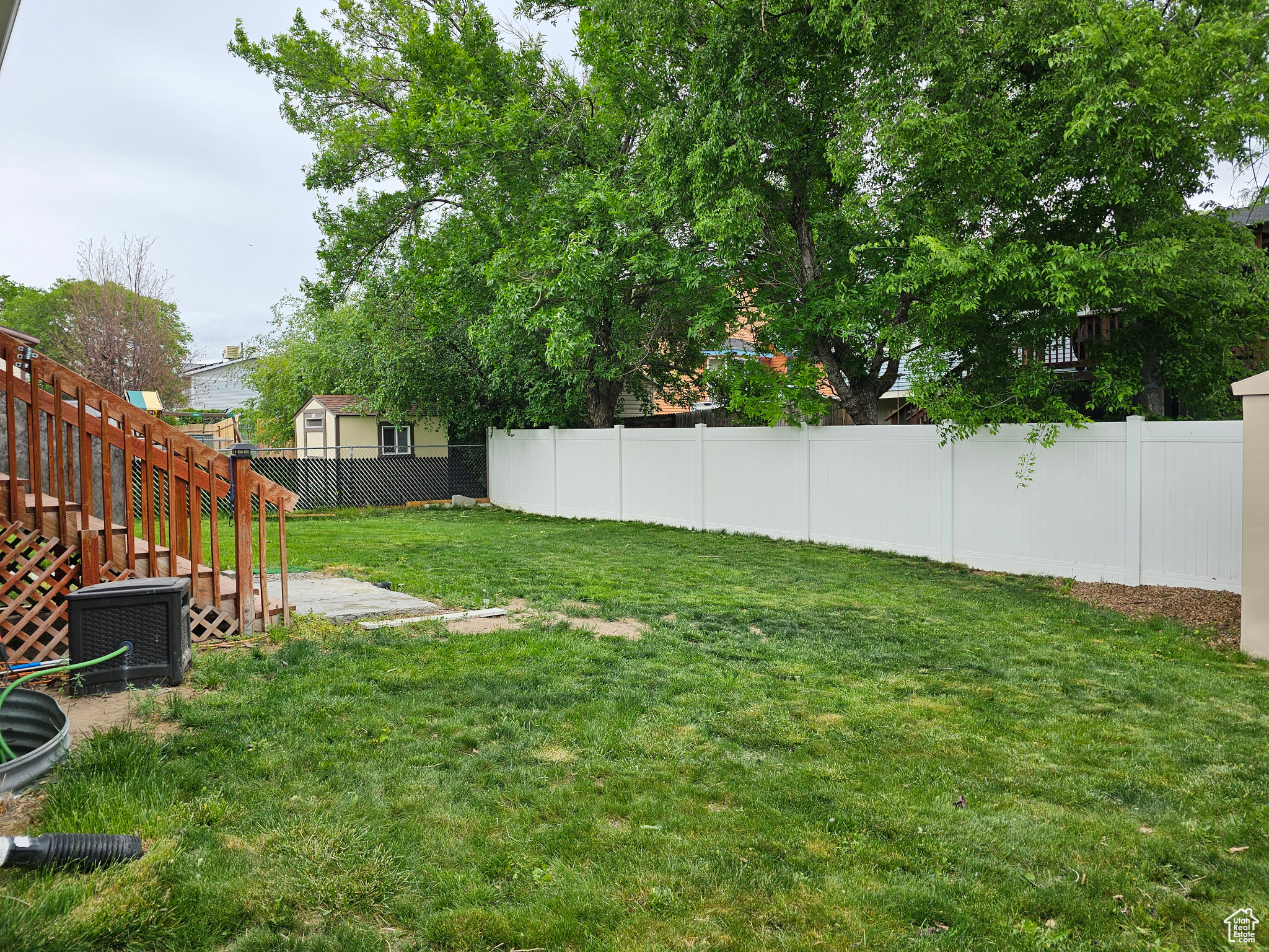 5891 S Blue Meadow Dr, Taylorsville, Utah image 26