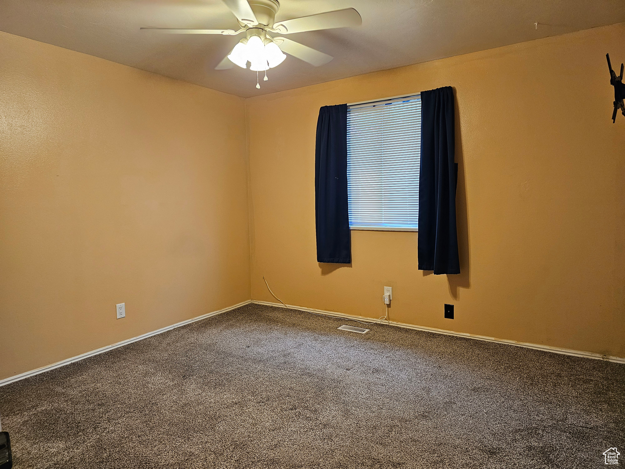 5891 S Blue Meadow Dr, Taylorsville, Utah image 15