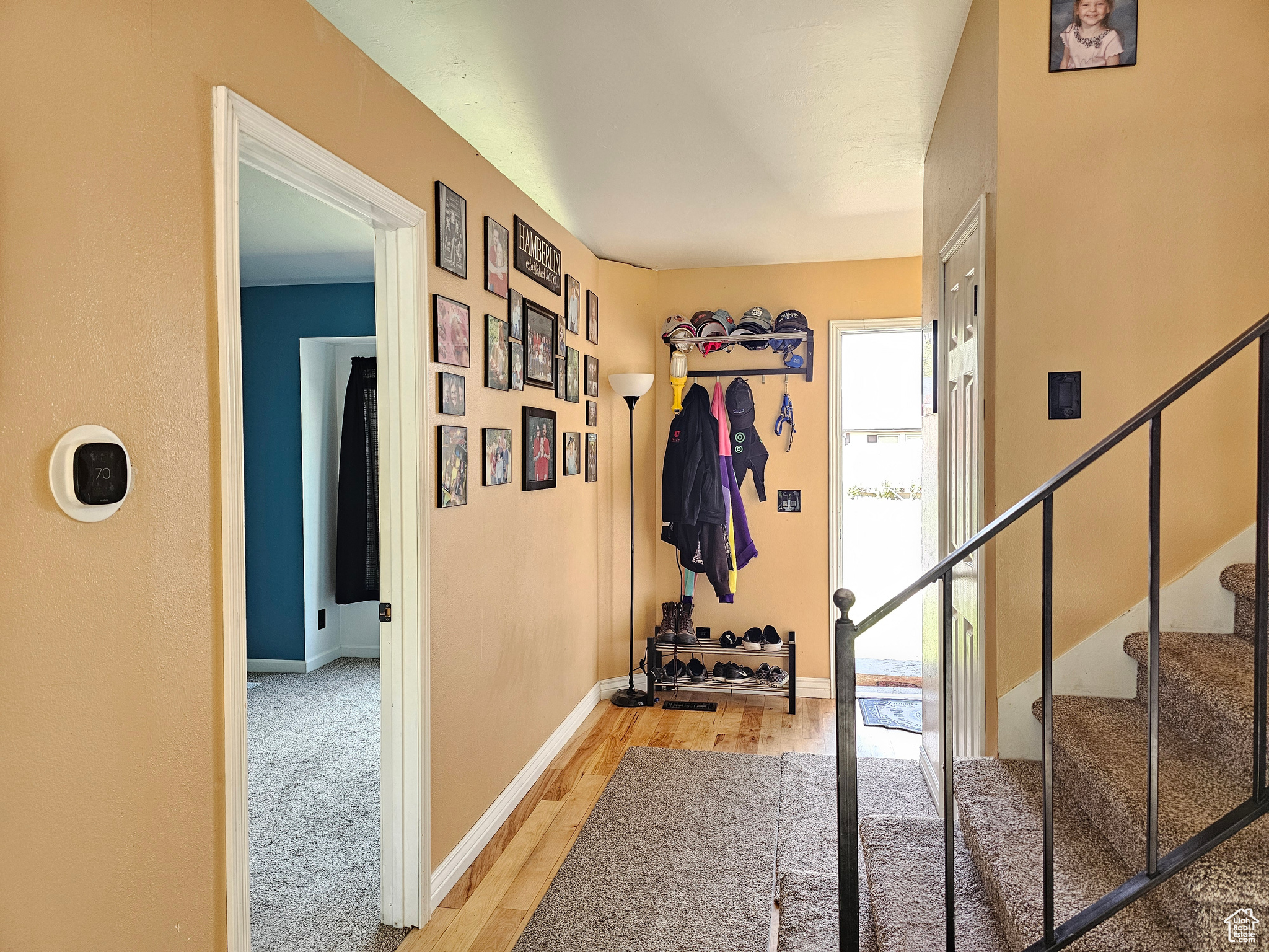 5891 S Blue Meadow Dr, Taylorsville, Utah image 3