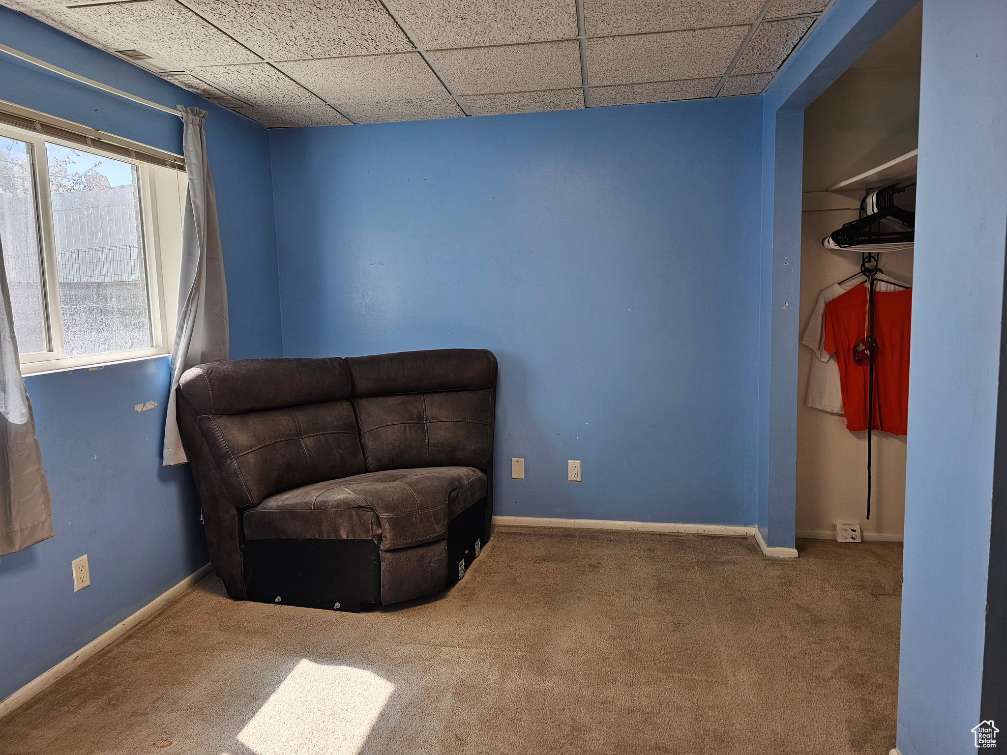 5891 S Blue Meadow Dr, Taylorsville, Utah image 20