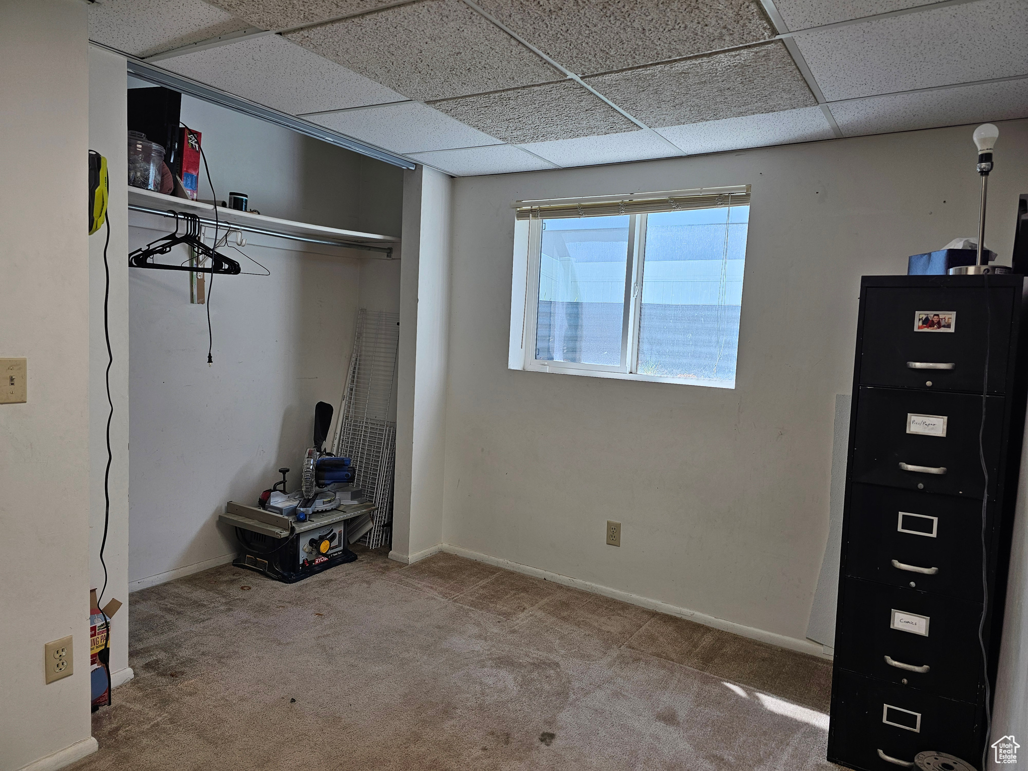 5891 S Blue Meadow Dr, Taylorsville, Utah image 18