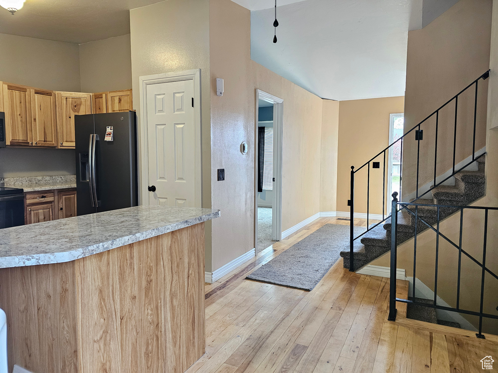 5891 S Blue Meadow Dr, Taylorsville, Utah image 4