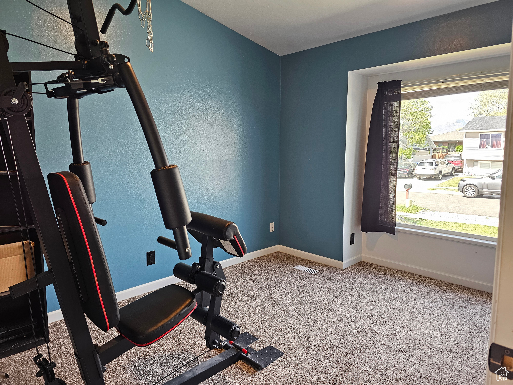 5891 S Blue Meadow Dr, Taylorsville, Utah image 8