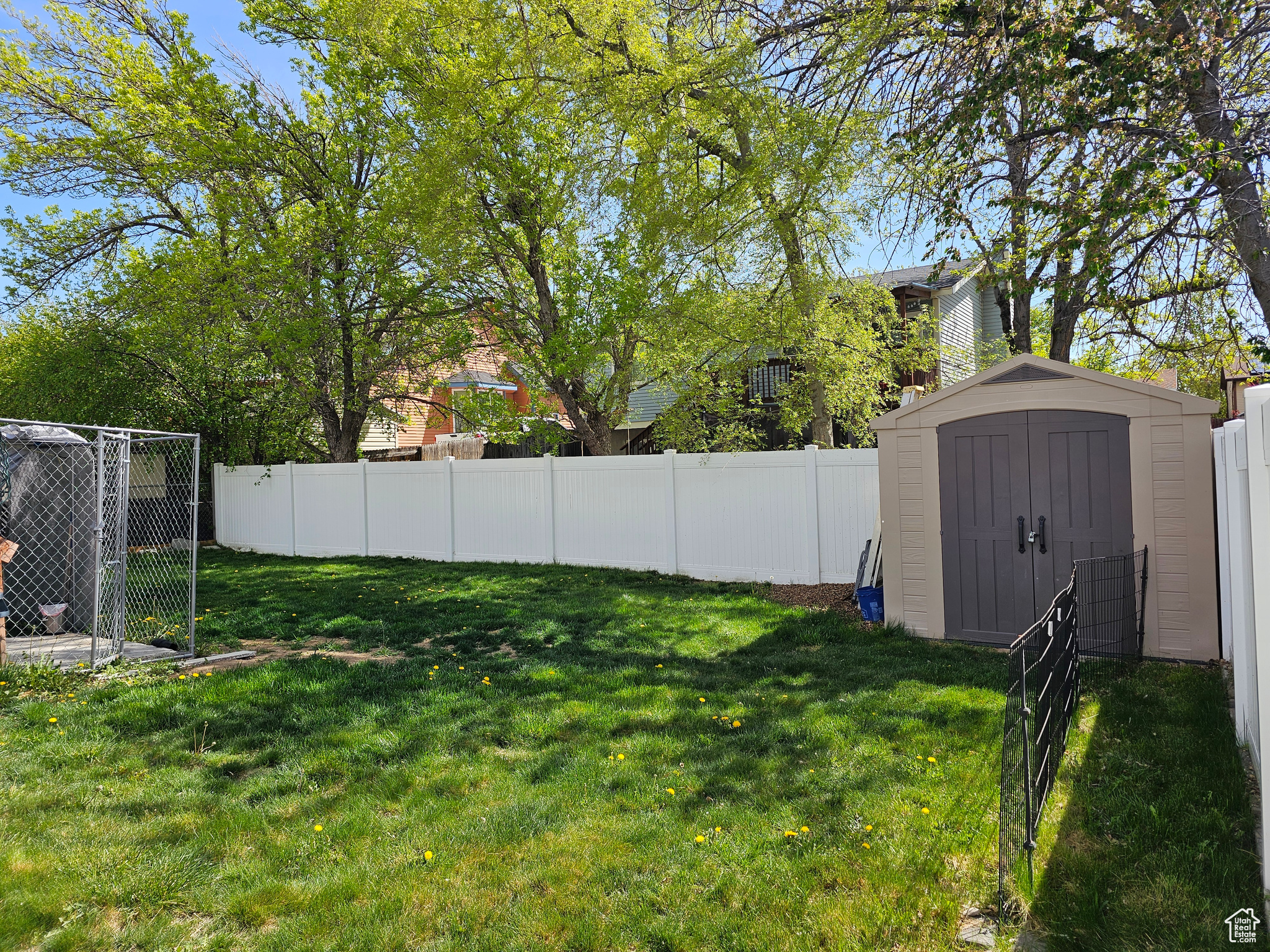 5891 S Blue Meadow Dr, Taylorsville, Utah image 22