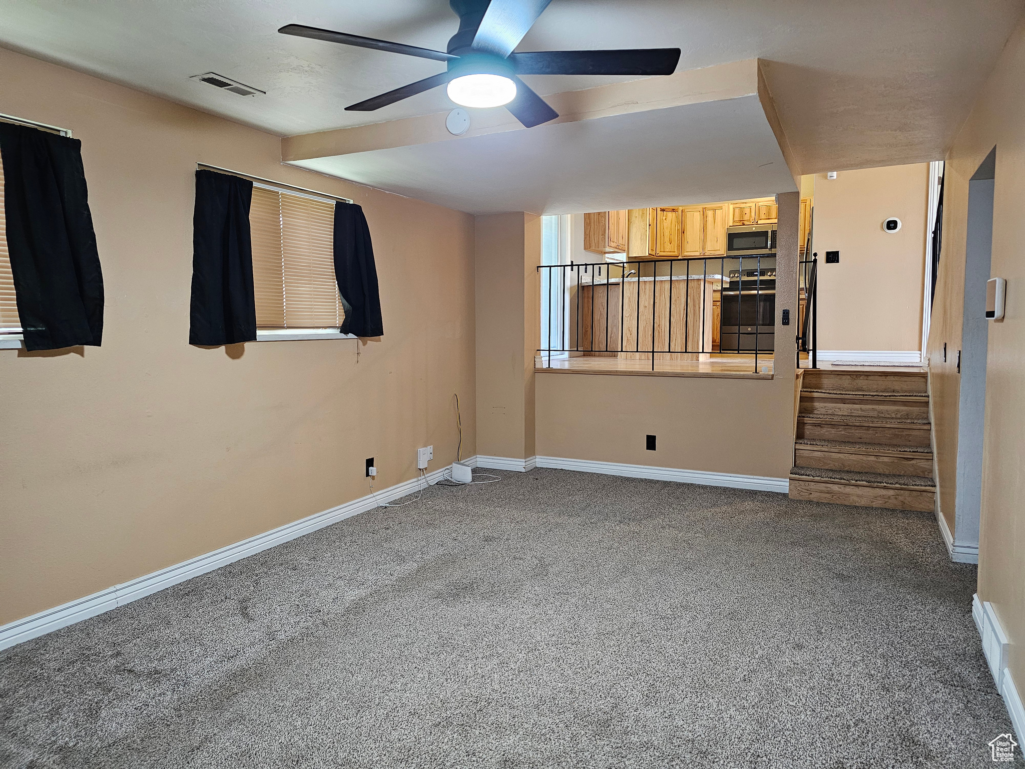 5891 S Blue Meadow Dr, Taylorsville, Utah image 9