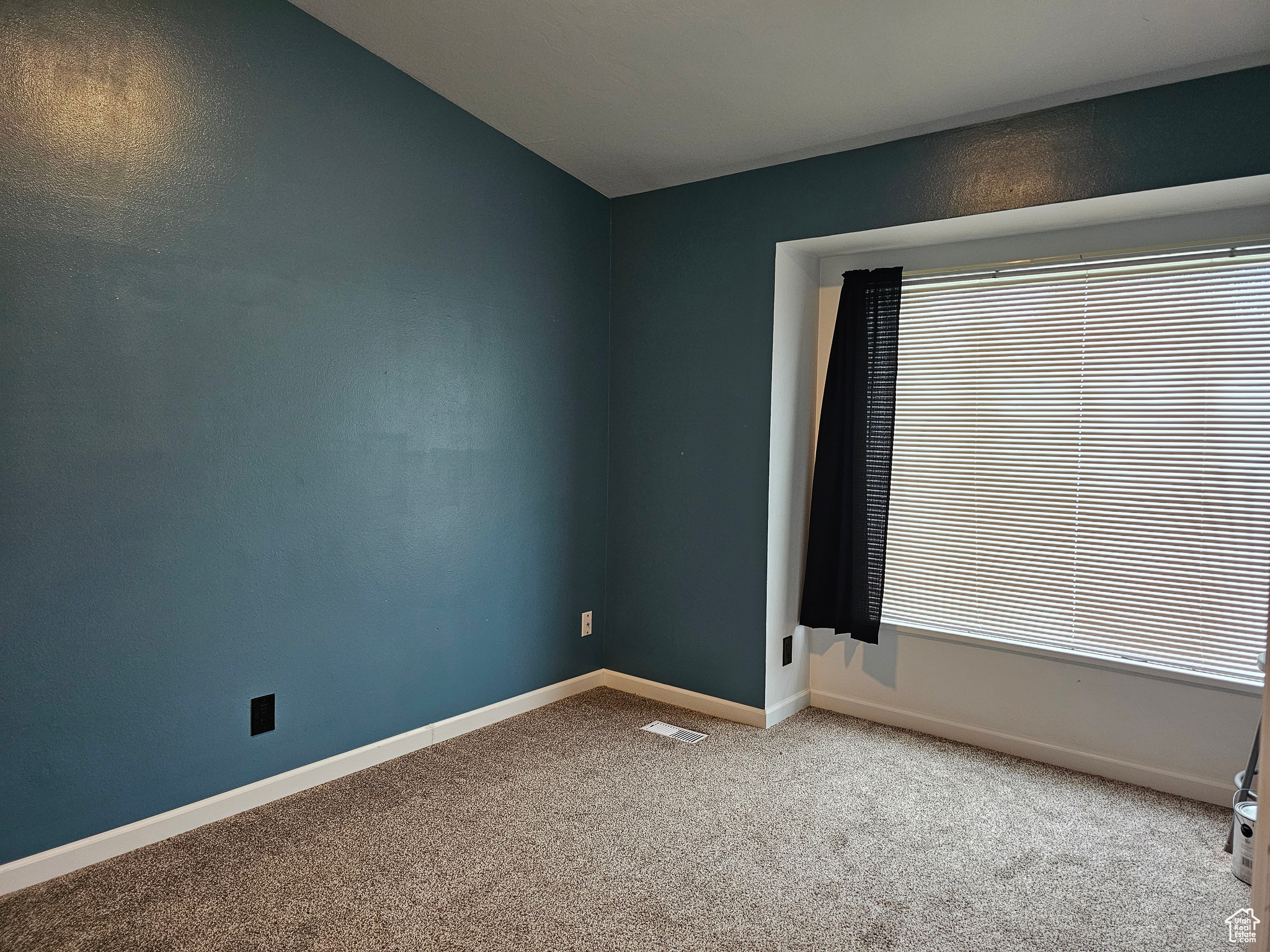 5891 S Blue Meadow Dr, Taylorsville, Utah image 3