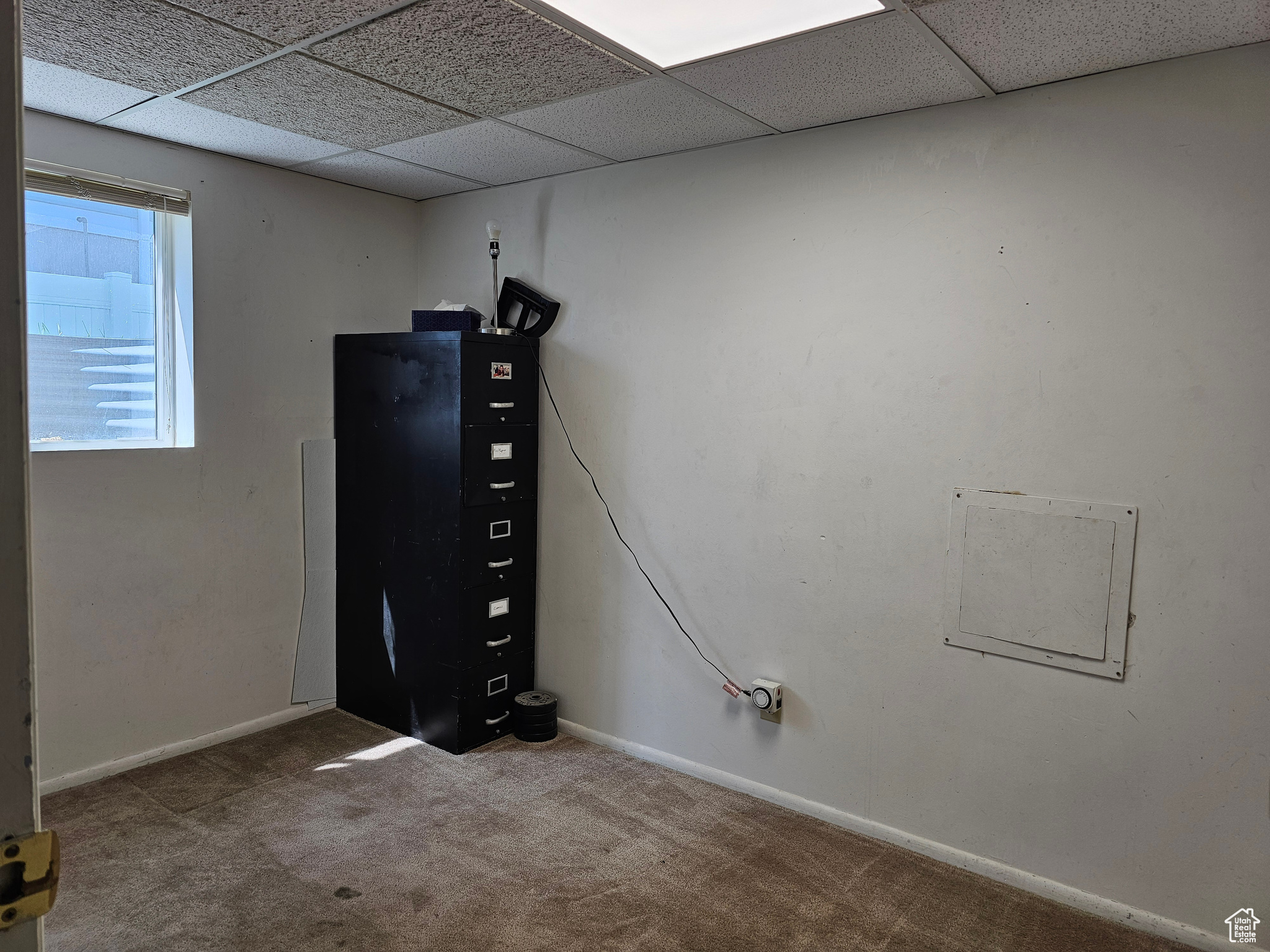 5891 S Blue Meadow Dr, Taylorsville, Utah image 17