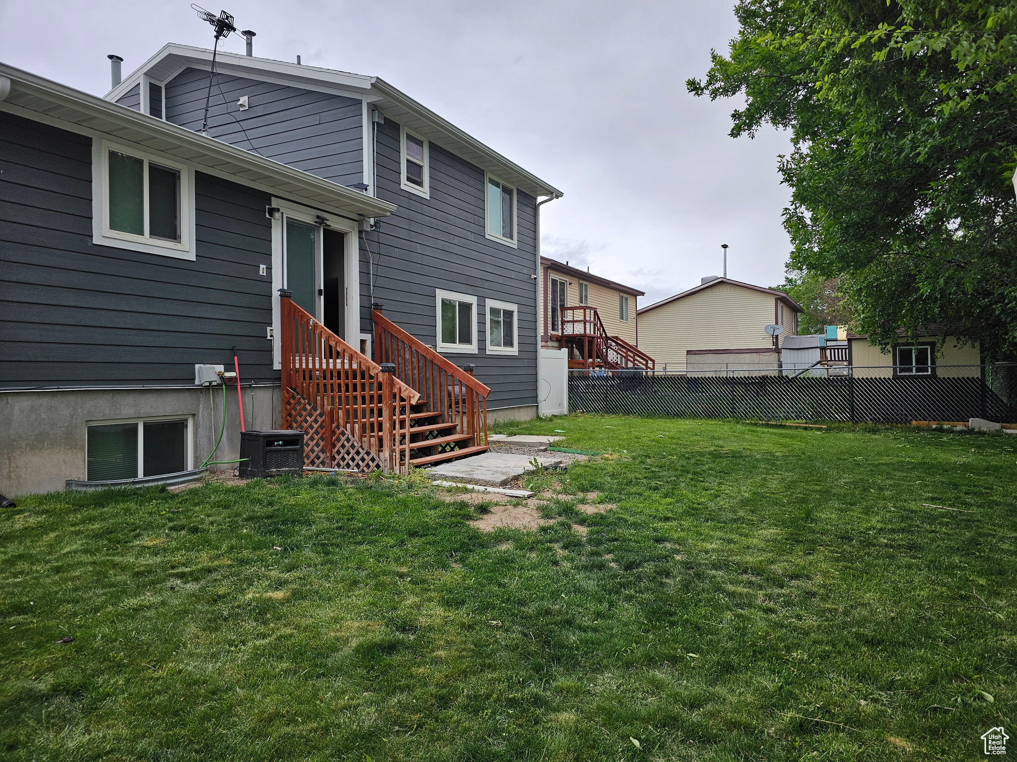 5891 S Blue Meadow Dr, Taylorsville, Utah image 27