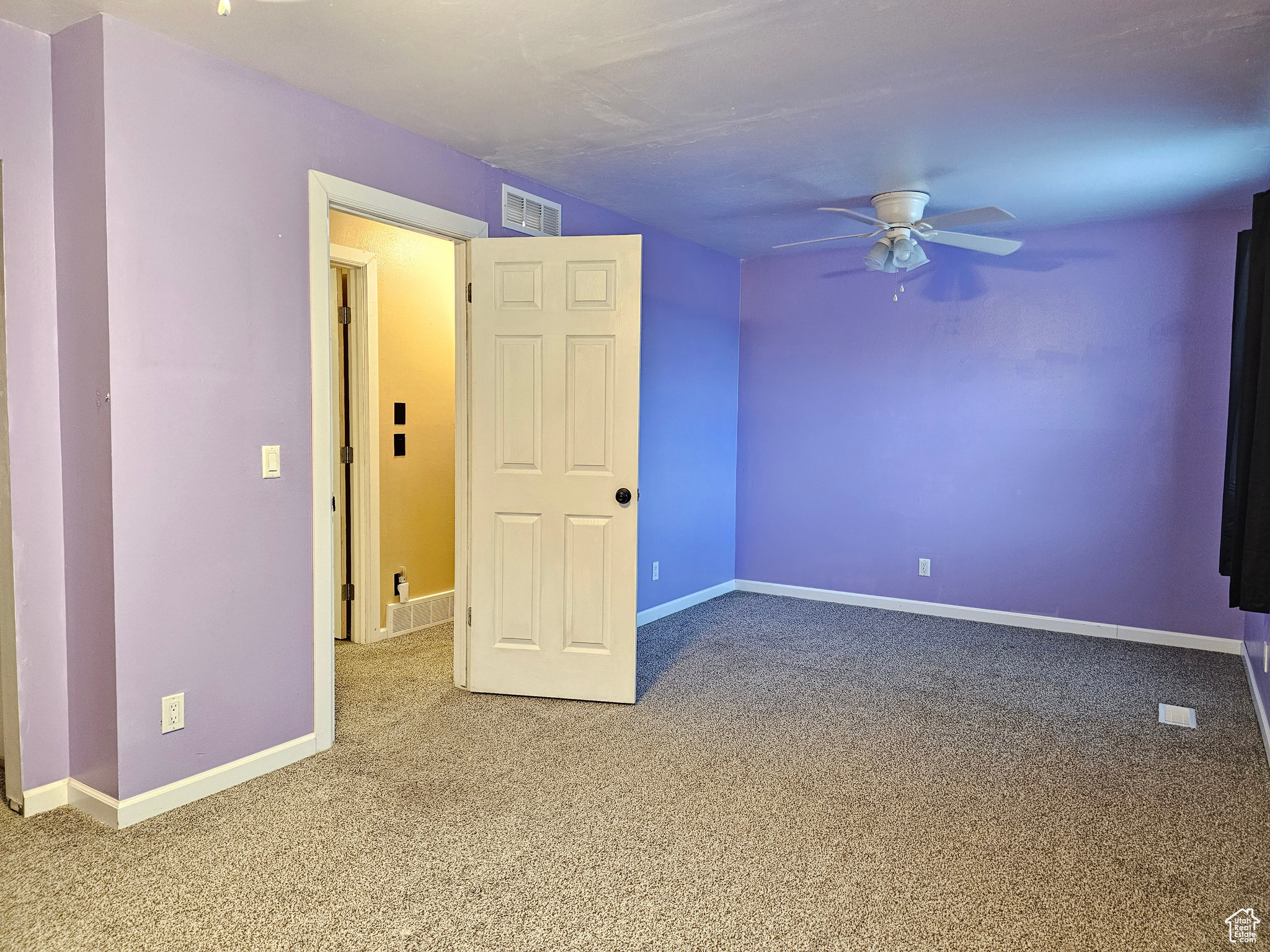5891 S Blue Meadow Dr, Taylorsville, Utah image 14