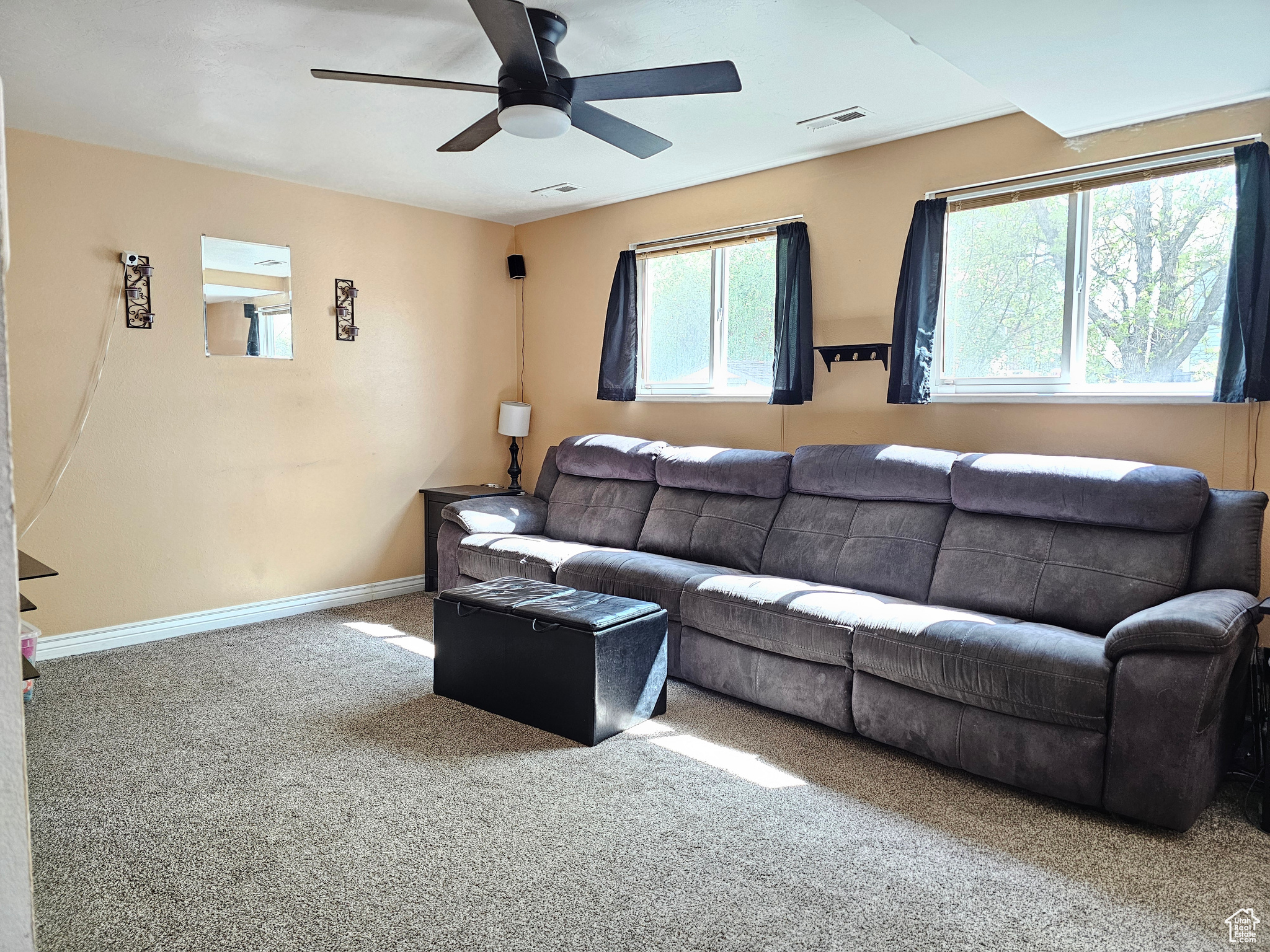 5891 S Blue Meadow Dr, Taylorsville, Utah image 10