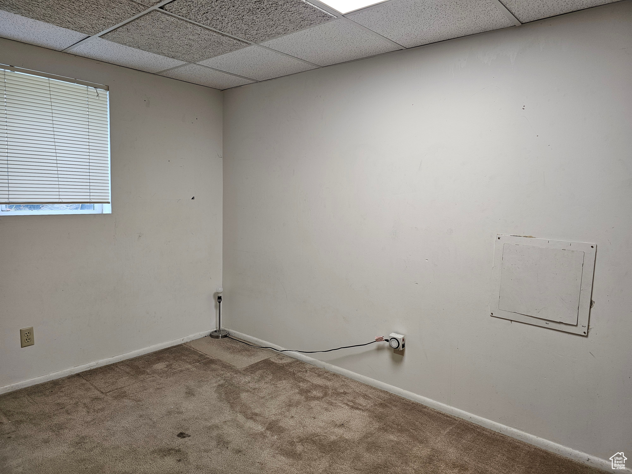 5891 S Blue Meadow Dr, Taylorsville, Utah image 20