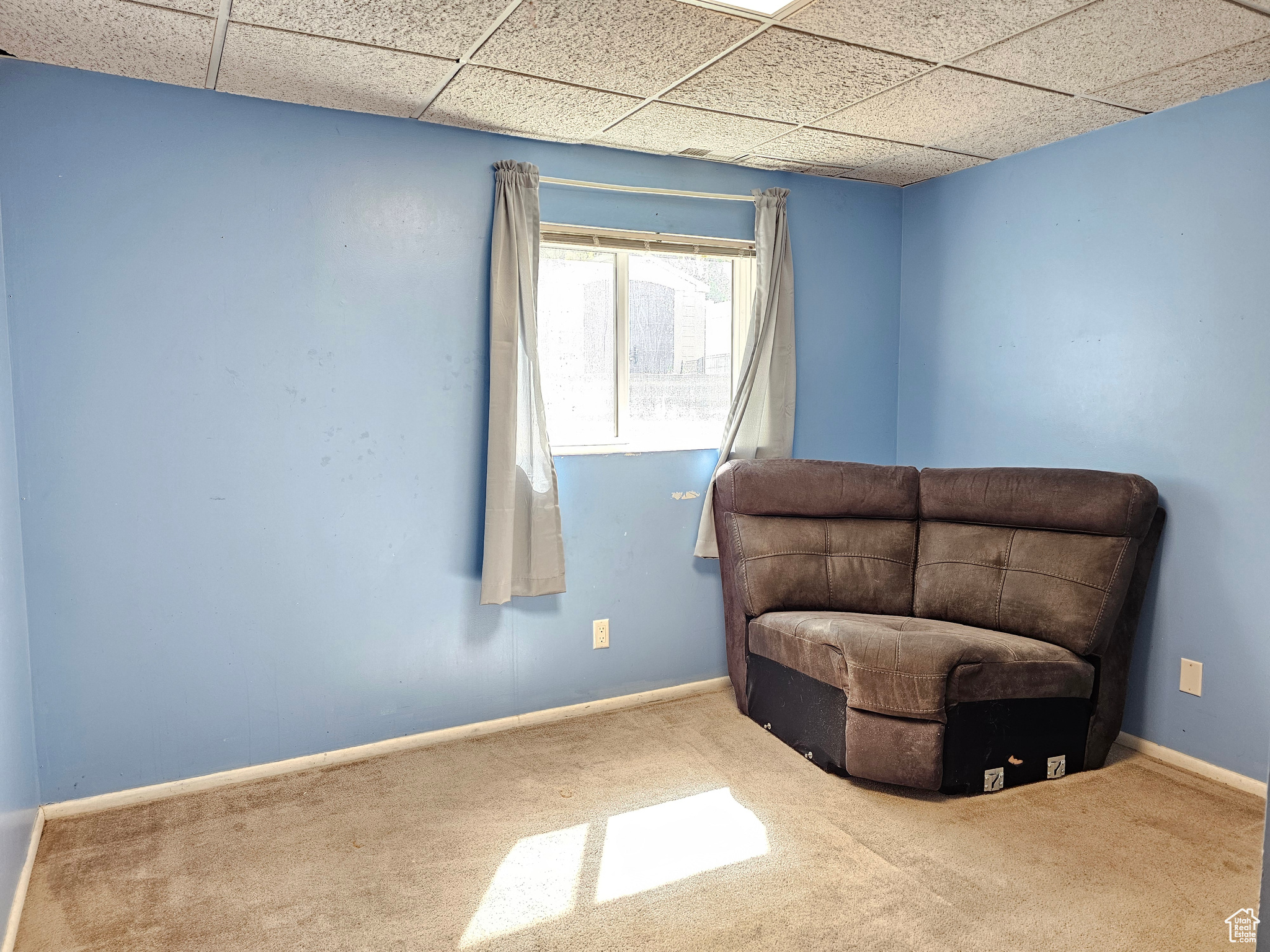 5891 S Blue Meadow Dr, Taylorsville, Utah image 21