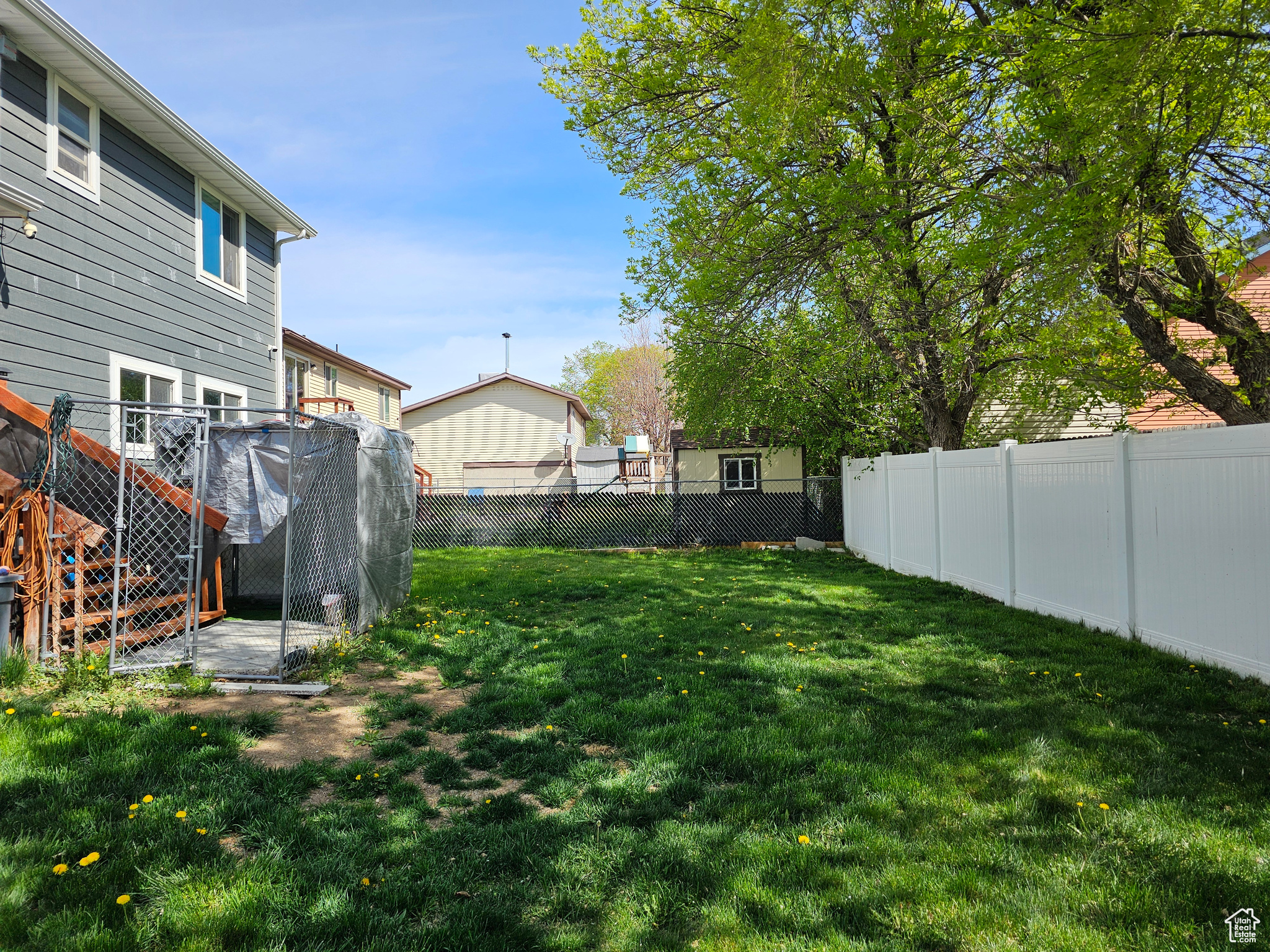 5891 S Blue Meadow Dr, Taylorsville, Utah image 24