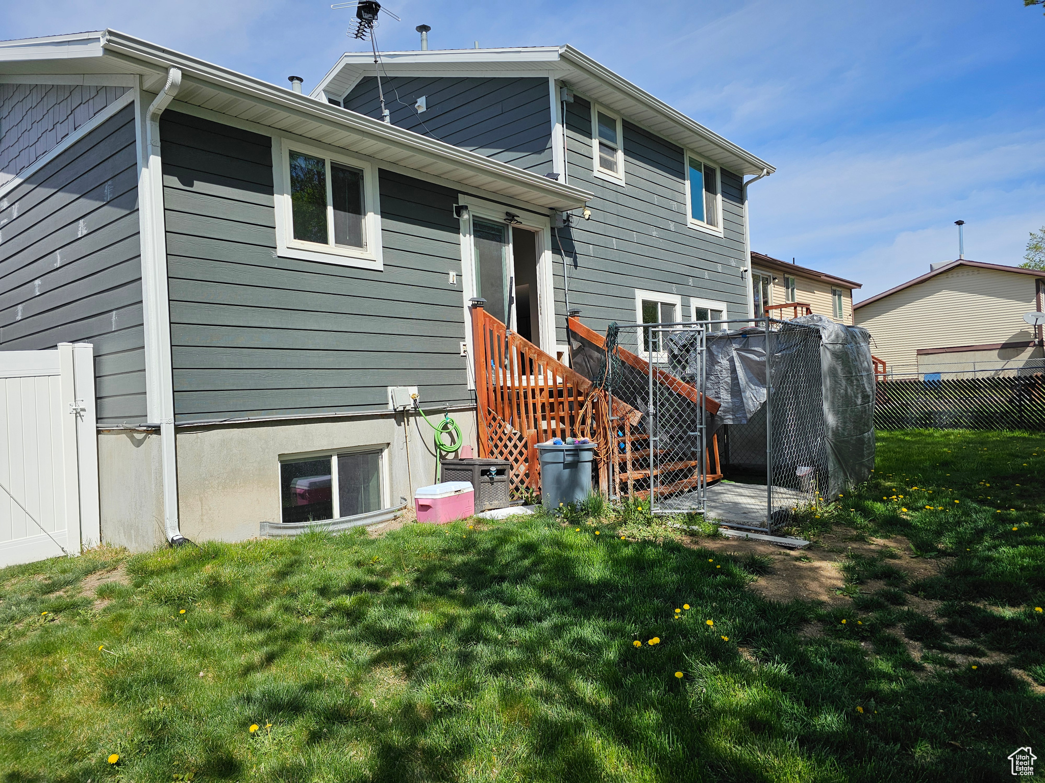 5891 S Blue Meadow Dr, Taylorsville, Utah image 23