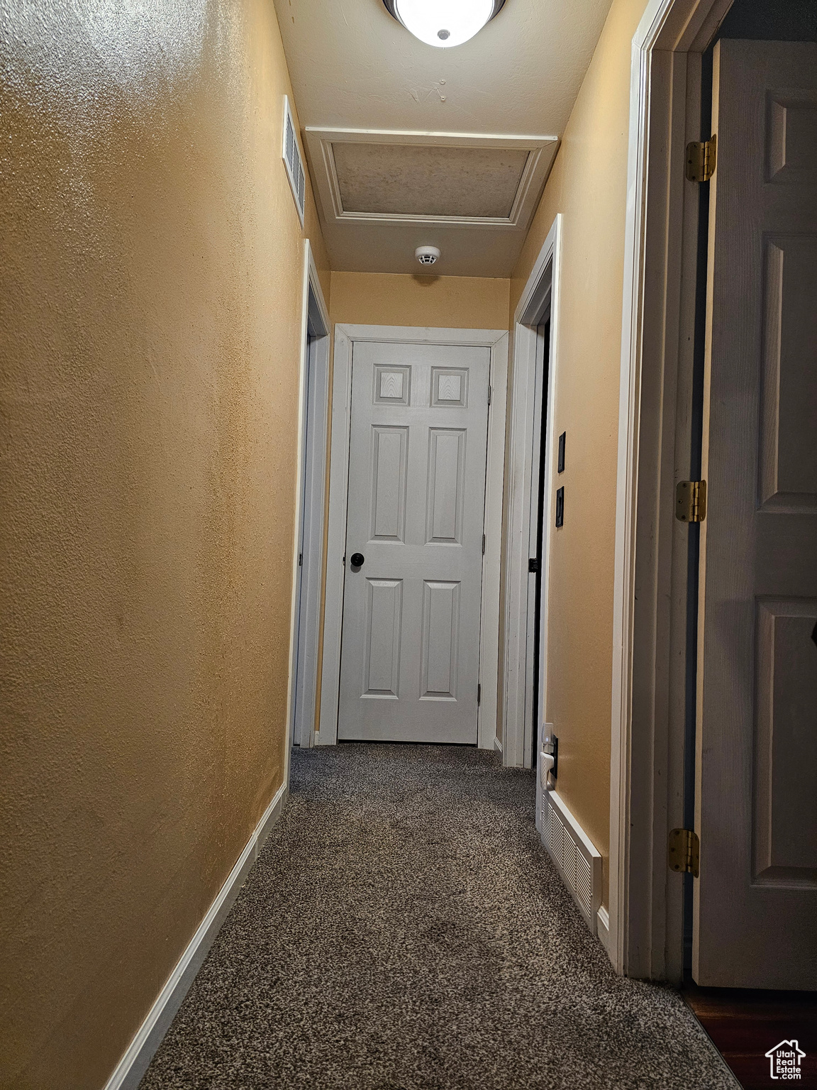 5891 S Blue Meadow Dr, Taylorsville, Utah image 23