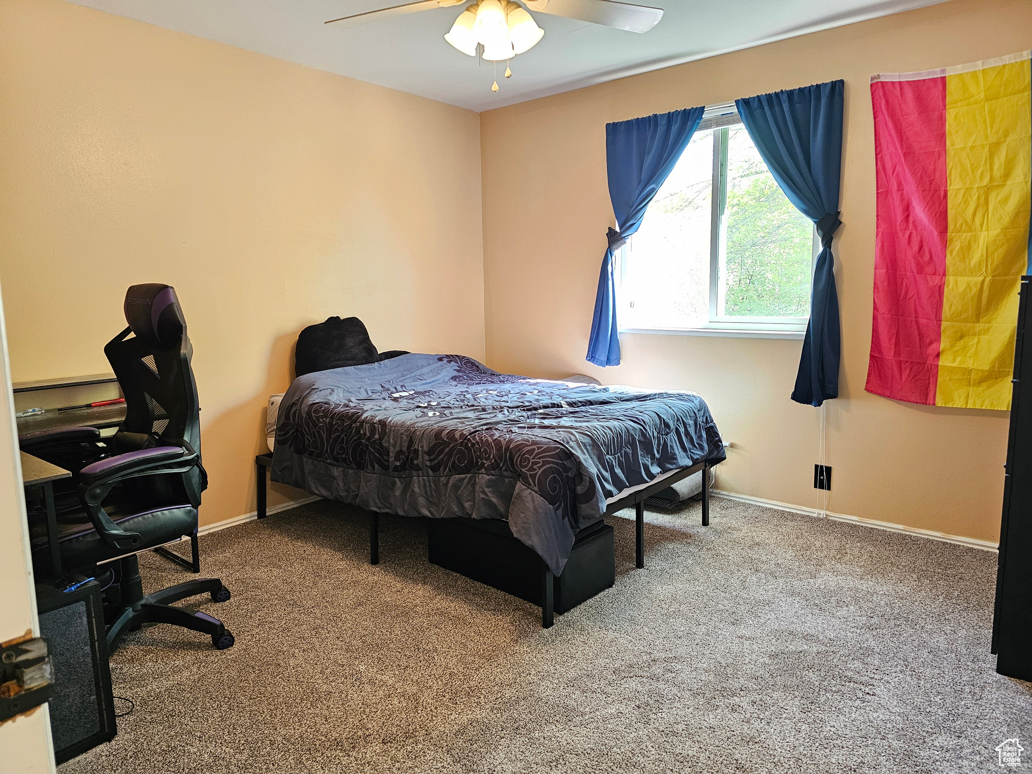 5891 S Blue Meadow Dr, Taylorsville, Utah image 12