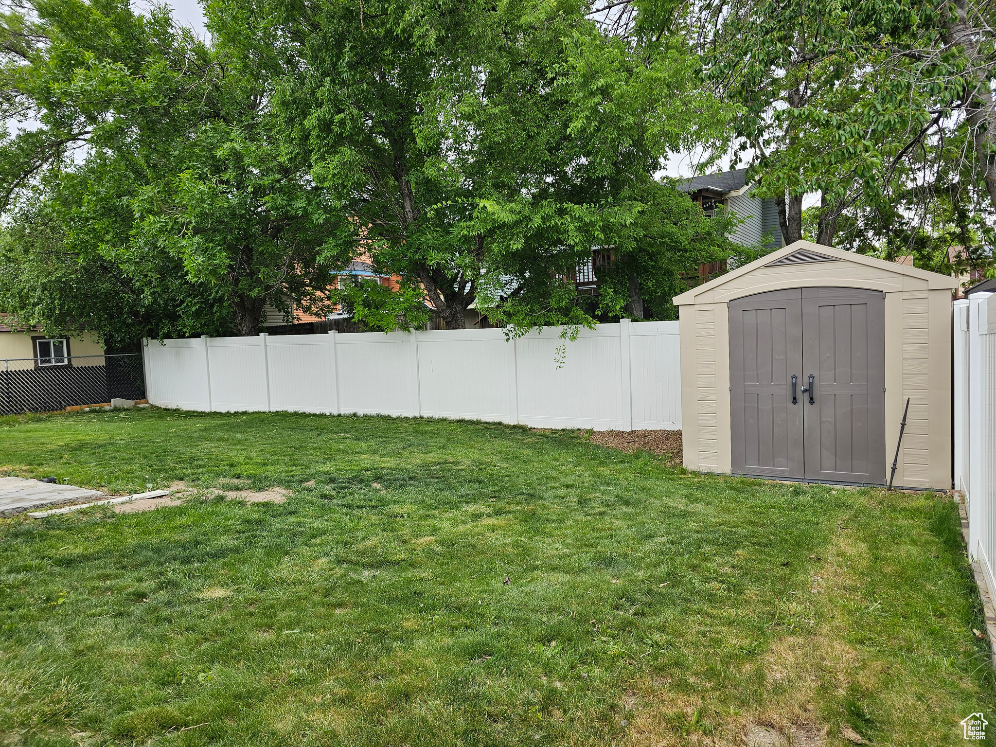 5891 S Blue Meadow Dr, Taylorsville, Utah image 25