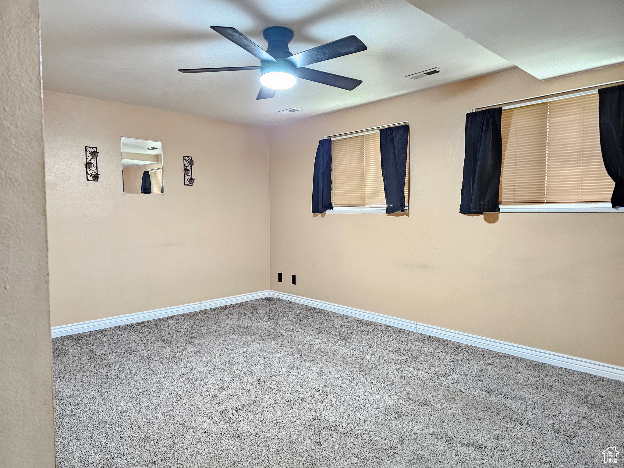 5891 S Blue Meadow Dr, Taylorsville, Utah image 10